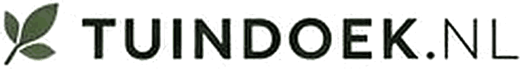Tuindoek.nl