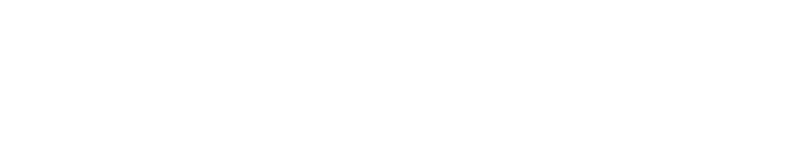 Tuindoek.nl