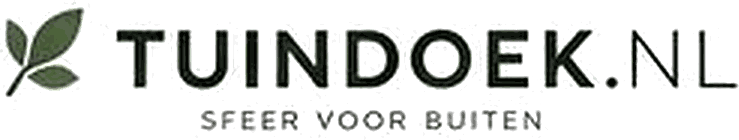 Tuindoek.nl